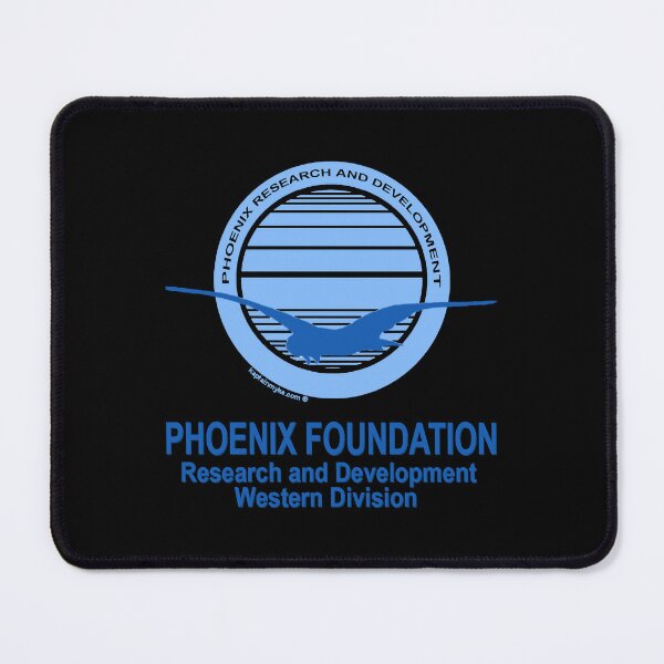 Item preview, Phoenix For Fans designed and sold by CeliaYasuko7.
