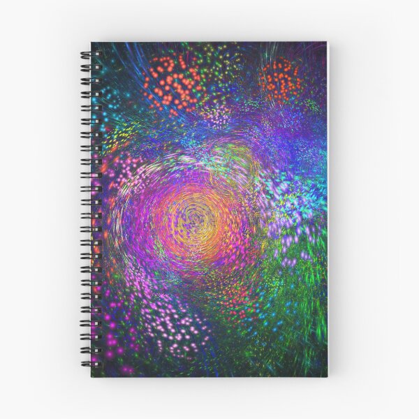 Item preview, Starry night designed and sold by Dmitriy Maiorescu.