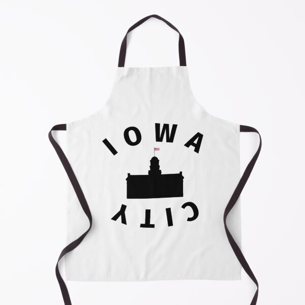 Item preview, Iowa City   designed and sold by Bermudezstephan.