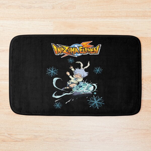 Item preview, Shawn Froste-Eternal Blizzard Sticker designed and sold by sherylmuajerrie.