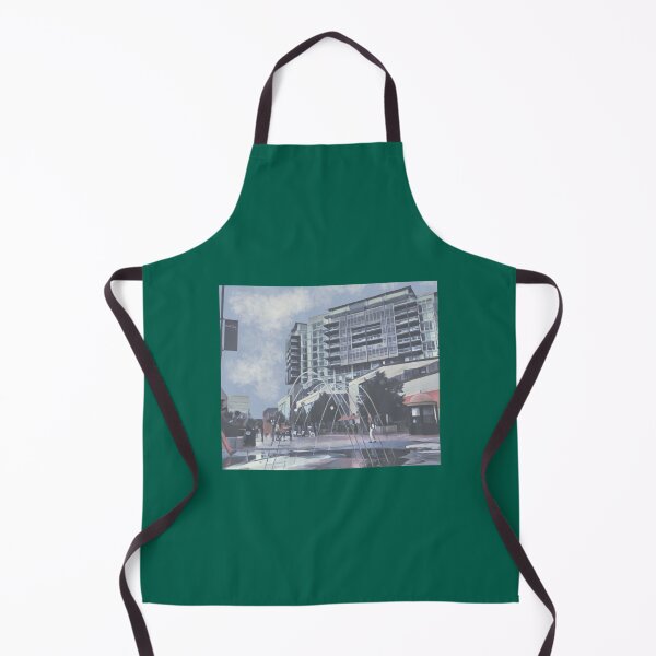 Item preview, Iowa City Long  designed and sold by Bermudezstephan.