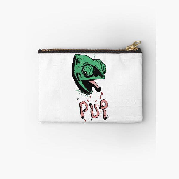 Item preview, Gifts For Women Frankie Cosmos Pup Band Retro Vintage designed and sold by Thompn1Jacqueli.
