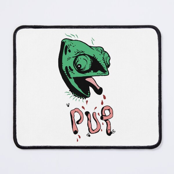 Item preview, Gifts For Women Frankie Cosmos Pup Band Retro Vintage designed and sold by Thompn1Jacqueli.