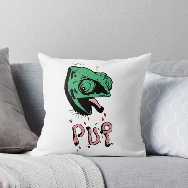 Item preview, Gifts For Women Frankie Cosmos Pup Band Retro Vintage designed and sold by Thompn1Jacqueli.