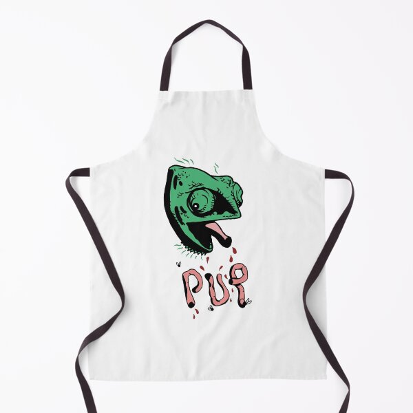 Item preview, Gifts For Women Frankie Cosmos Pup Band Retro Vintage designed and sold by Thompn1Jacqueli.