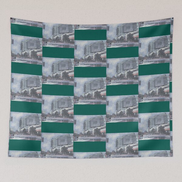 Item preview, Iowa City Long  designed and sold by Bermudezstephan.