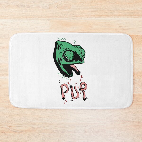 Item preview, Gifts For Women Frankie Cosmos Pup Band Retro Vintage designed and sold by Thompn1Jacqueli.