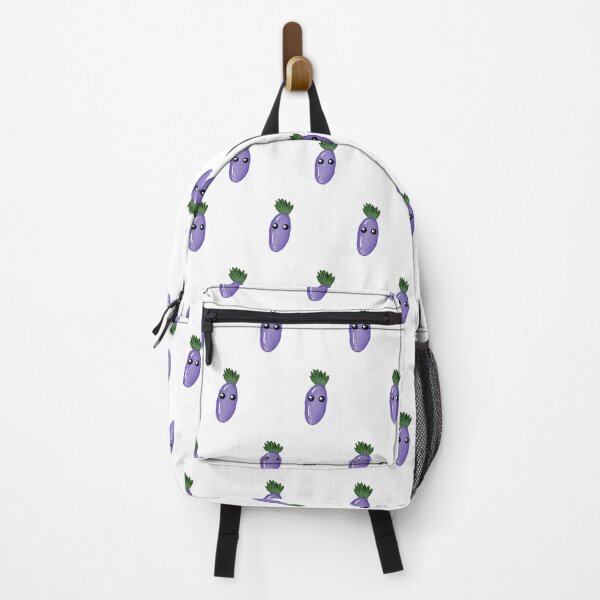 Item preview, Eggplant designed and sold by clipartandme.