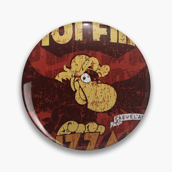 Item preview, Buzzard's Nest Records 1976 vintage Wmms 101 FM designed and sold by NAMEAJUANITA.