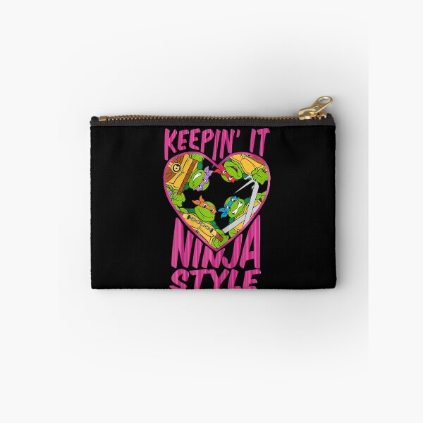 Item preview,  keepin it ninja style designed and sold by SonkeFleischman.