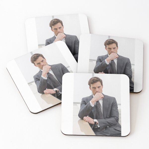 Item preview, Copia de Copia de fifty shades designed and sold by justforya.