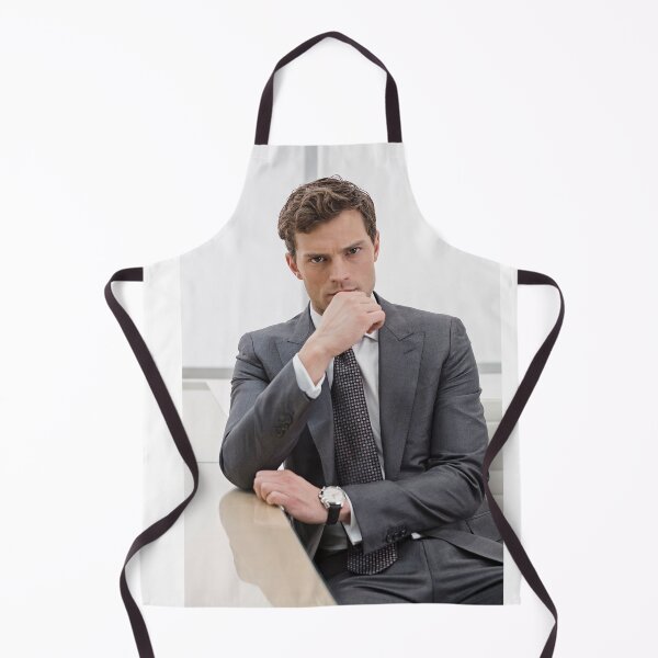 Item preview, Copia de Copia de fifty shades designed and sold by justforya.
