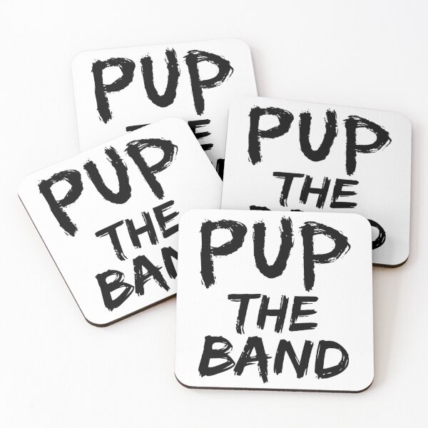 Item preview, Gifts For Women Indie Pup Band Cool Gifts designed and sold by Thompn1Jacqueli.
