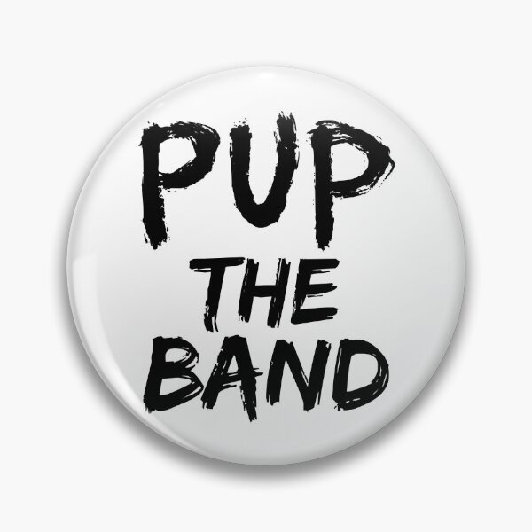 Item preview, Gifts For Women Indie Pup Band Cool Gifts designed and sold by Thompn1Jacqueli.