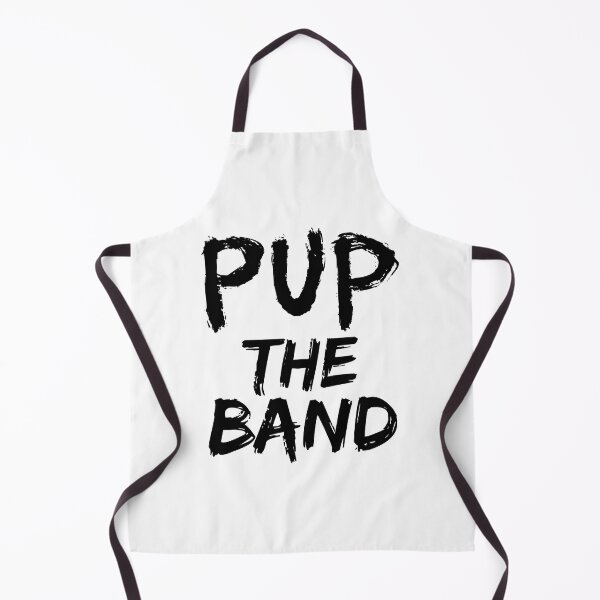 Item preview, Gifts For Women Indie Pup Band Cool Gifts designed and sold by Thompn1Jacqueli.