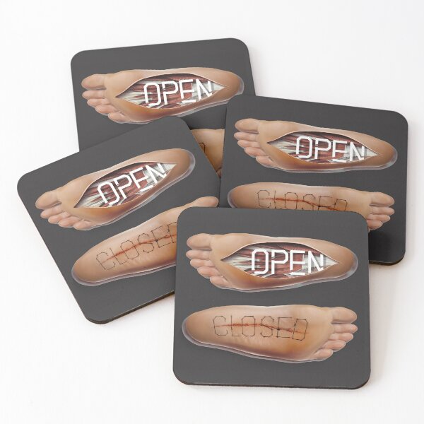 Item preview, Business As Usual designed and sold by greatindoors.