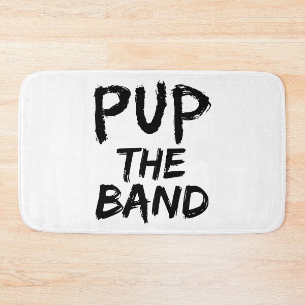 Item preview, Gifts For Women Indie Pup Band Cool Gifts designed and sold by Thompn1Jacqueli.