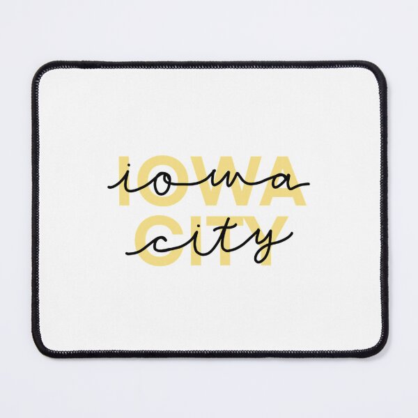 Item preview, iowa city designed and sold by Bermudezstephan.