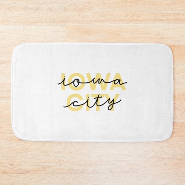 Item preview, iowa city designed and sold by Bermudezstephan.
