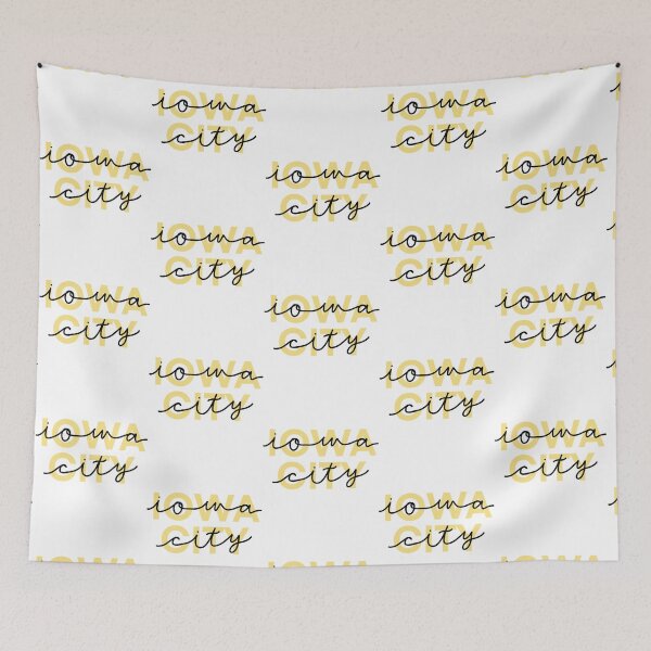 Item preview, iowa city designed and sold by Bermudezstephan.