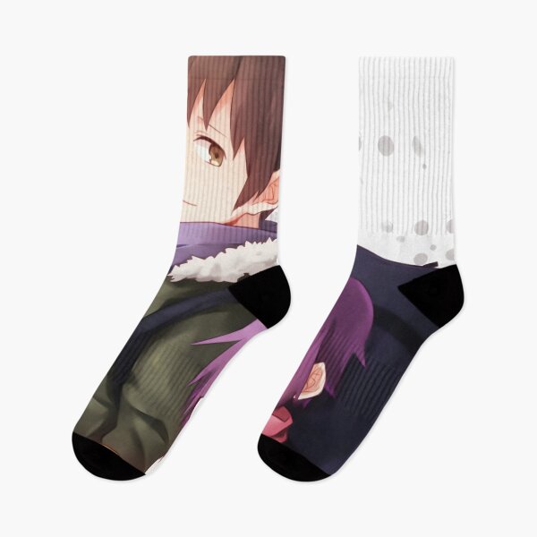 Item preview, Kyon The Melancholy of Haruhi Suzumiya Manga designed and sold by zskasherman.