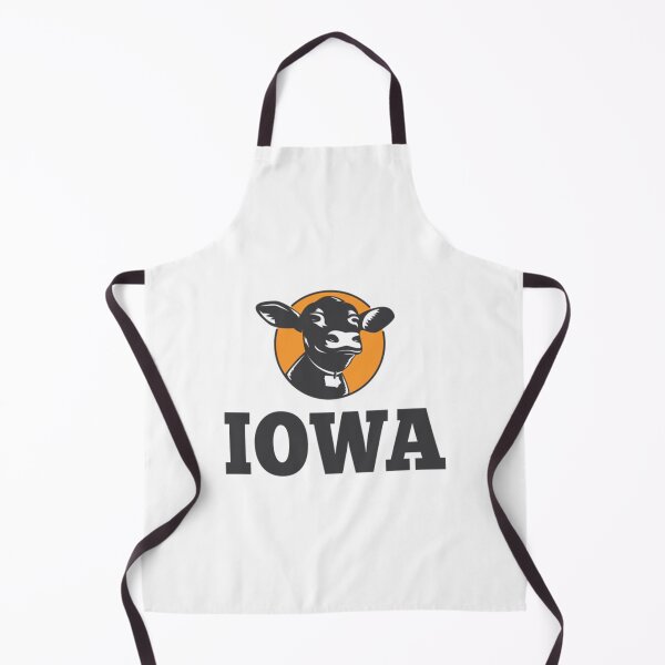 Item preview, Iowa Cow   designed and sold by Bermudezstephan.