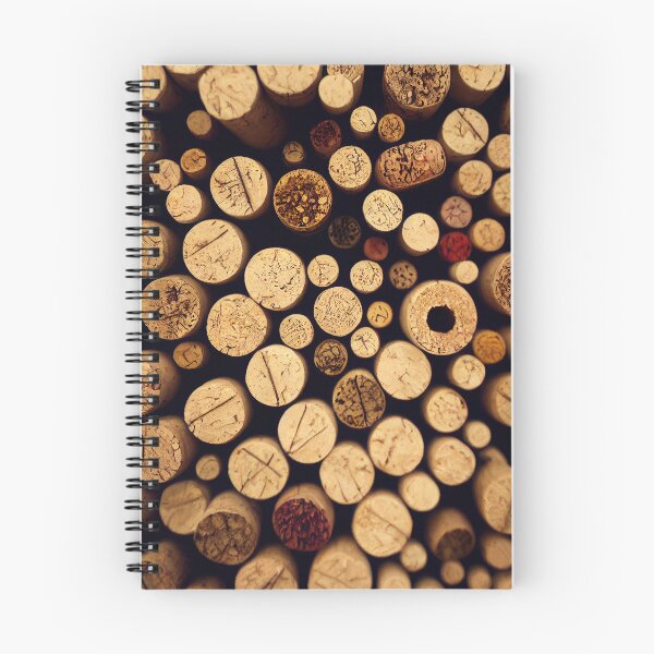 Item preview, Corks - Wine bottle corks  designed and sold by lapart.