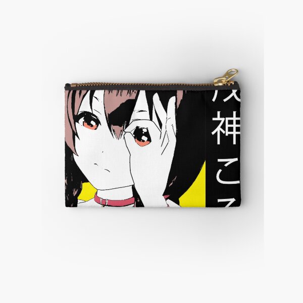 Item preview, Hololive Inugami Korone designed and sold by UDTee.