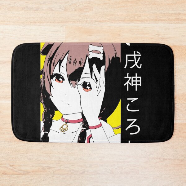 Item preview, Hololive Inugami Korone designed and sold by UDTee.