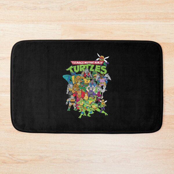 Item preview,  turtles large character group designed and sold by SonkeFleischman.