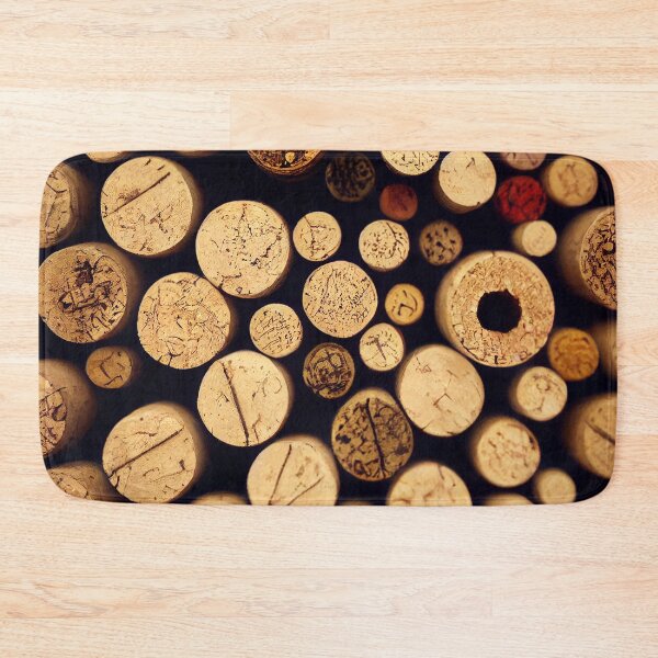 Item preview, Corks - Wine bottle corks  designed and sold by lapart.