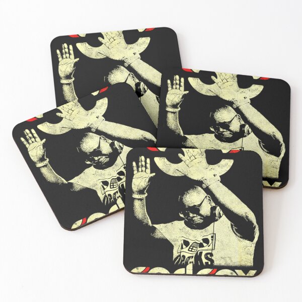 Item preview, carl cox grungy old school house minimal techno  designed and sold by NAMEAJUANITA.