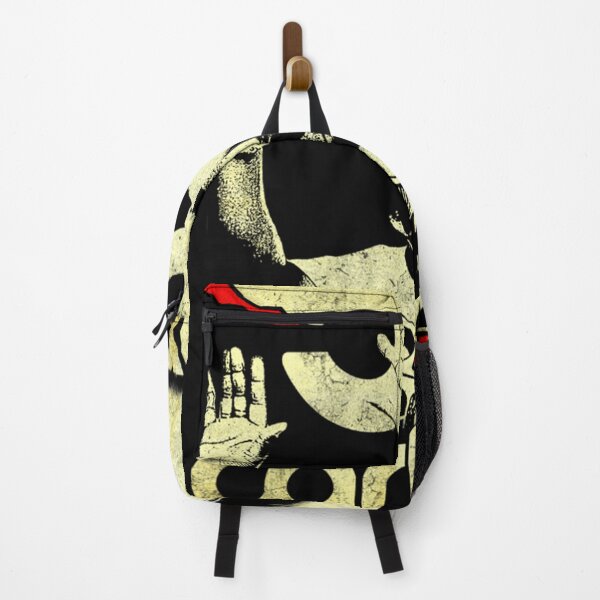 Item preview, carl cox grungy old school house minimal techno designed and sold by NAMEAJUANITA.