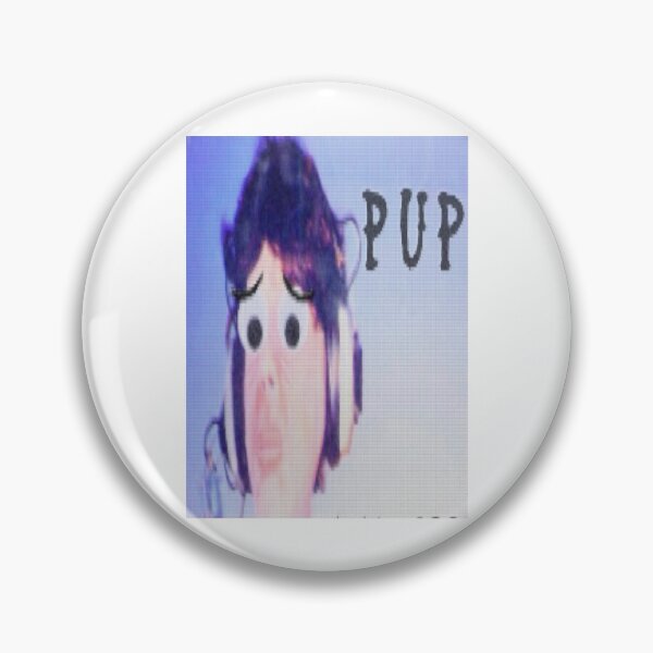 Item preview, Gifts Idea Pup Zack Mykula Band Great Gift designed and sold by Thompn1Jacqueli.