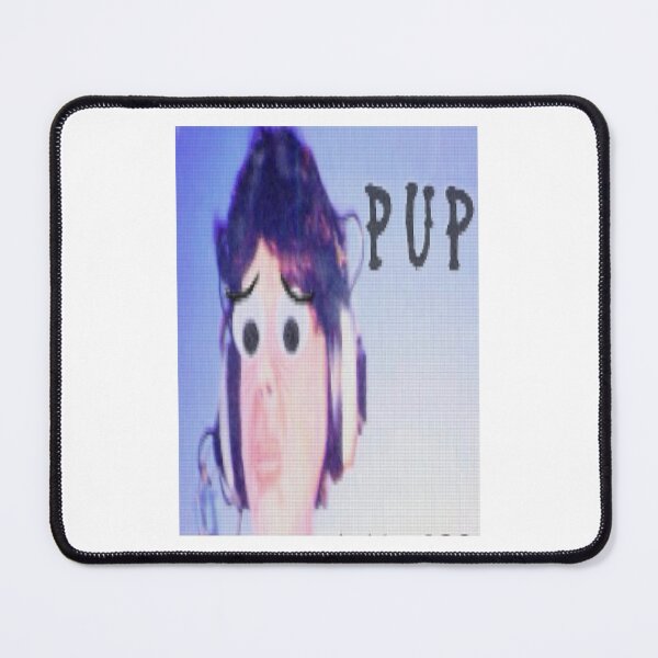 Item preview, Gifts Idea Pup Zack Mykula Band Great Gift designed and sold by Thompn1Jacqueli.
