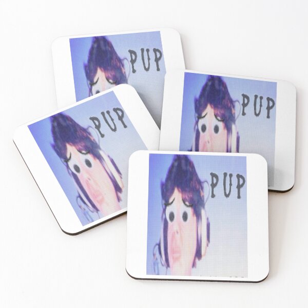 Item preview, Gifts Idea Pup Zack Mykula Band Great Gift designed and sold by Thompn1Jacqueli.