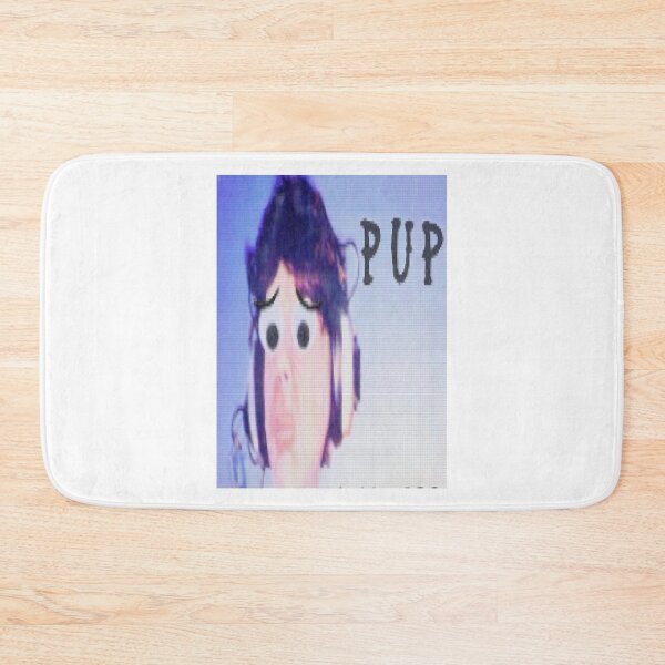 Item preview, Gifts Idea Pup Zack Mykula Band Great Gift designed and sold by Thompn1Jacqueli.