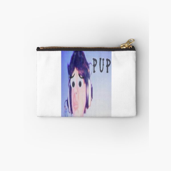 Item preview, Gifts Idea Pup Zack Mykula Band Great Gift designed and sold by Thompn1Jacqueli.
