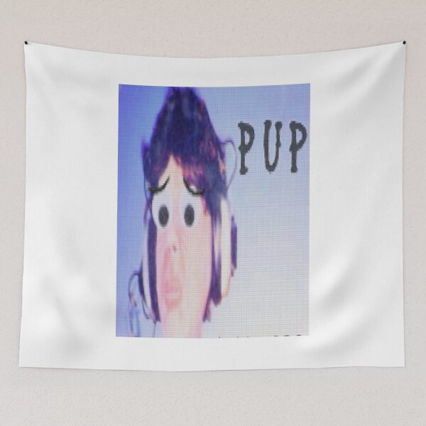 Item preview, Gifts Idea Pup Zack Mykula Band Great Gift designed and sold by Thompn1Jacqueli.