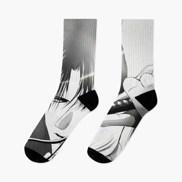 Item preview, Himura Kenshin Rurouni Kenshin Epic Anime designed and sold by delfinart.