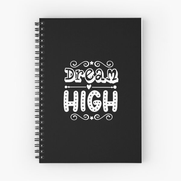 Item preview, Dream High designed and sold by AdventArt.
