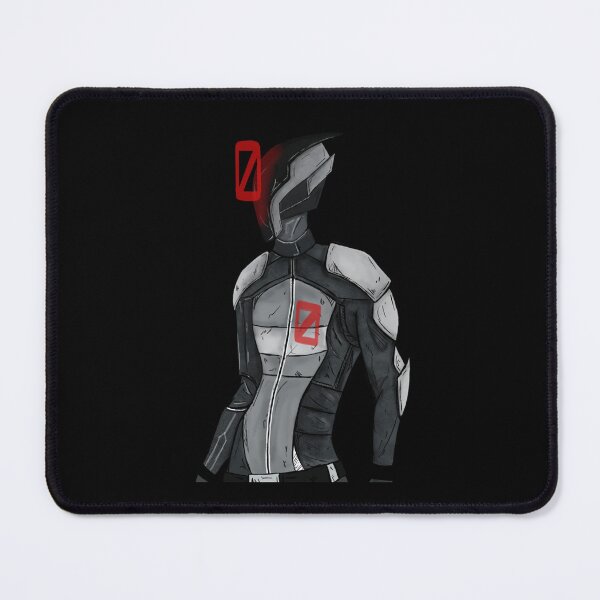 Item preview, Zer0 Classic T-Shirt designed and sold by StoreJasper.