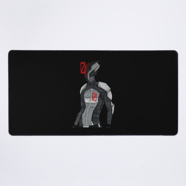 Item preview, Zer0 Classic T-Shirt designed and sold by StoreJasper.