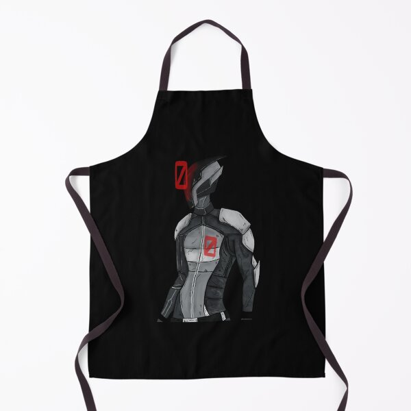 Item preview, Zer0 Classic T-Shirt designed and sold by StoreJasper.