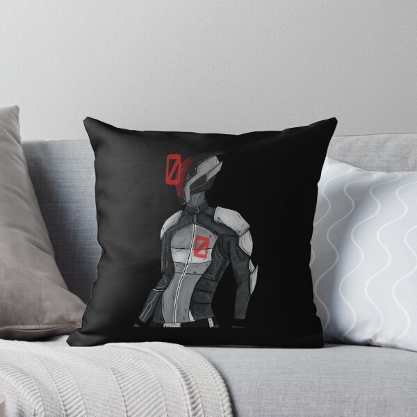 Item preview, Zer0 Classic T-Shirt designed and sold by StoreJasper.