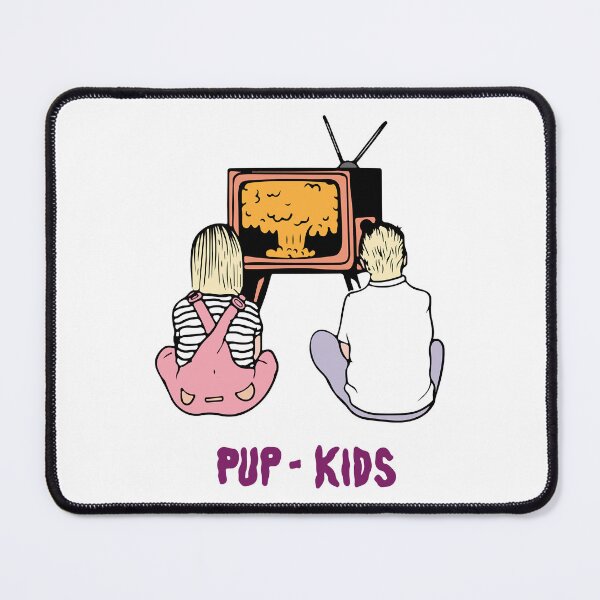 Item preview, Lover Gift Frankie Cosmos Pup Band Awesome For Movie Fan designed and sold by Thompn1Jacqueli.