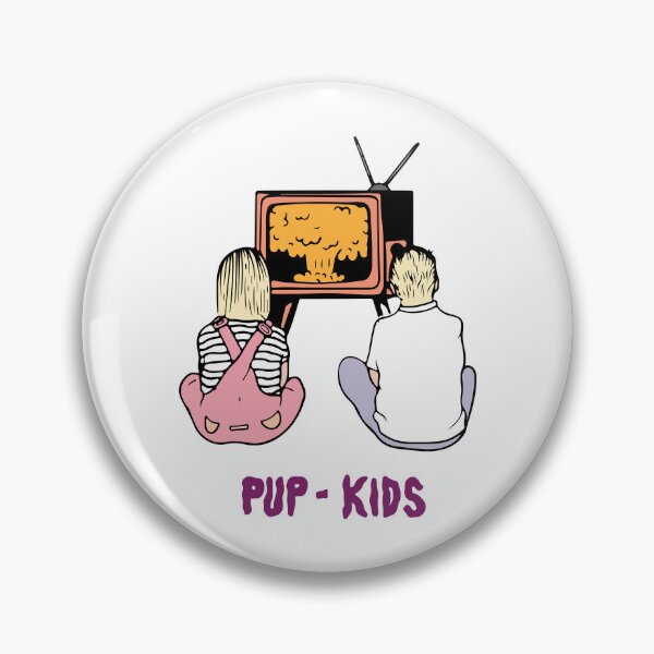 Item preview, Lover Gift Frankie Cosmos Pup Band Awesome For Movie Fan designed and sold by Thompn1Jacqueli.