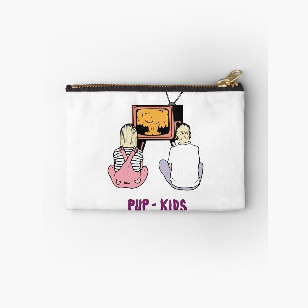 Item preview, Lover Gift Frankie Cosmos Pup Band Awesome For Movie Fan designed and sold by Thompn1Jacqueli.
