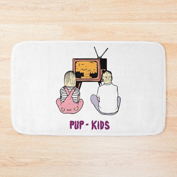 Item preview, Lover Gift Frankie Cosmos Pup Band Awesome For Movie Fan designed and sold by Thompn1Jacqueli.