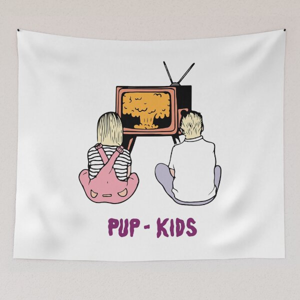 Item preview, Lover Gift Frankie Cosmos Pup Band Awesome For Movie Fan designed and sold by Thompn1Jacqueli.